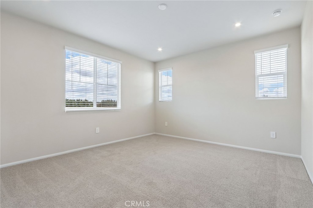 28228 Via Somantano Property Photo 25