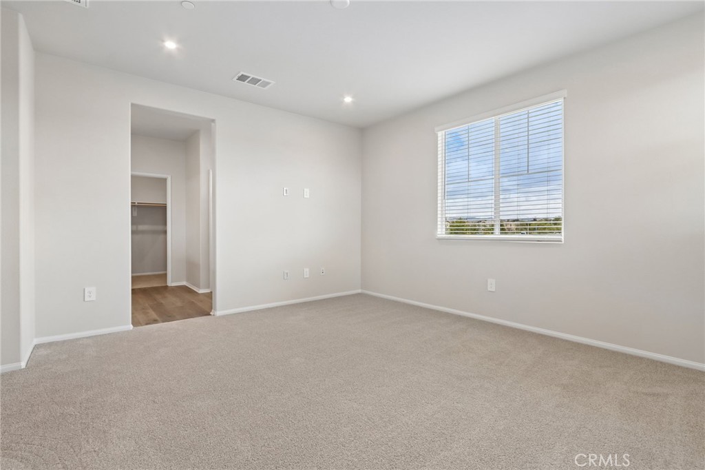 28228 Via Somantano Property Photo 26