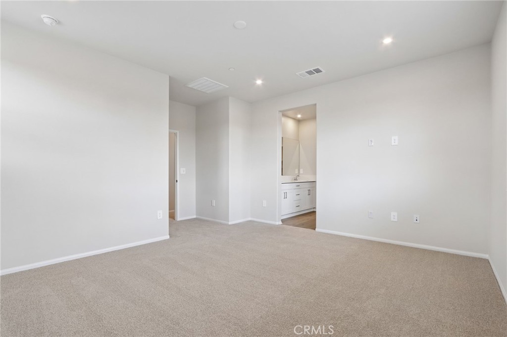 28228 Via Somantano Property Photo 27