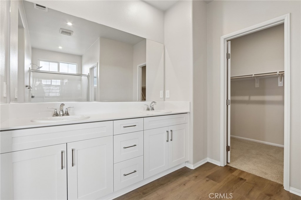 28228 Via Somantano Property Photo 28