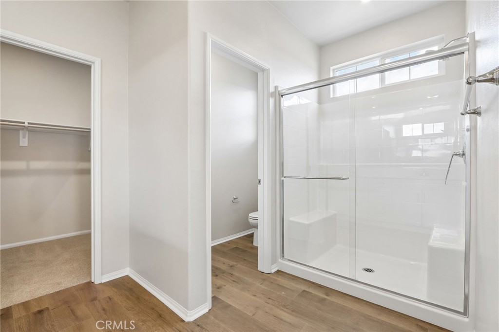 28228 Via Somantano Property Photo 29