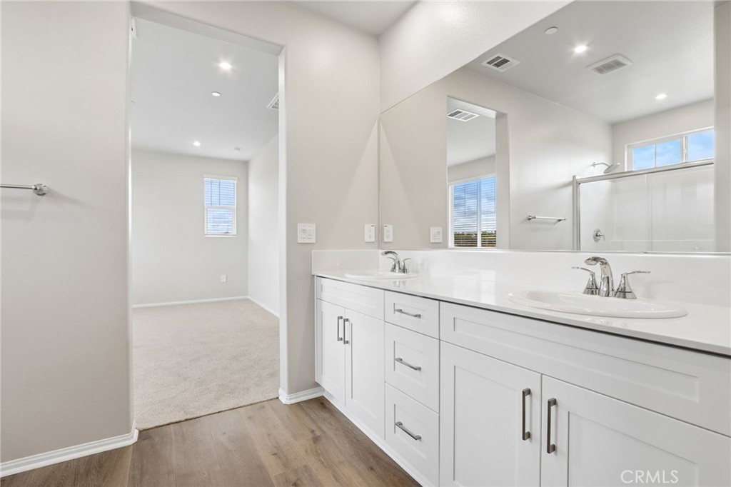 28228 Via Somantano Property Photo 30