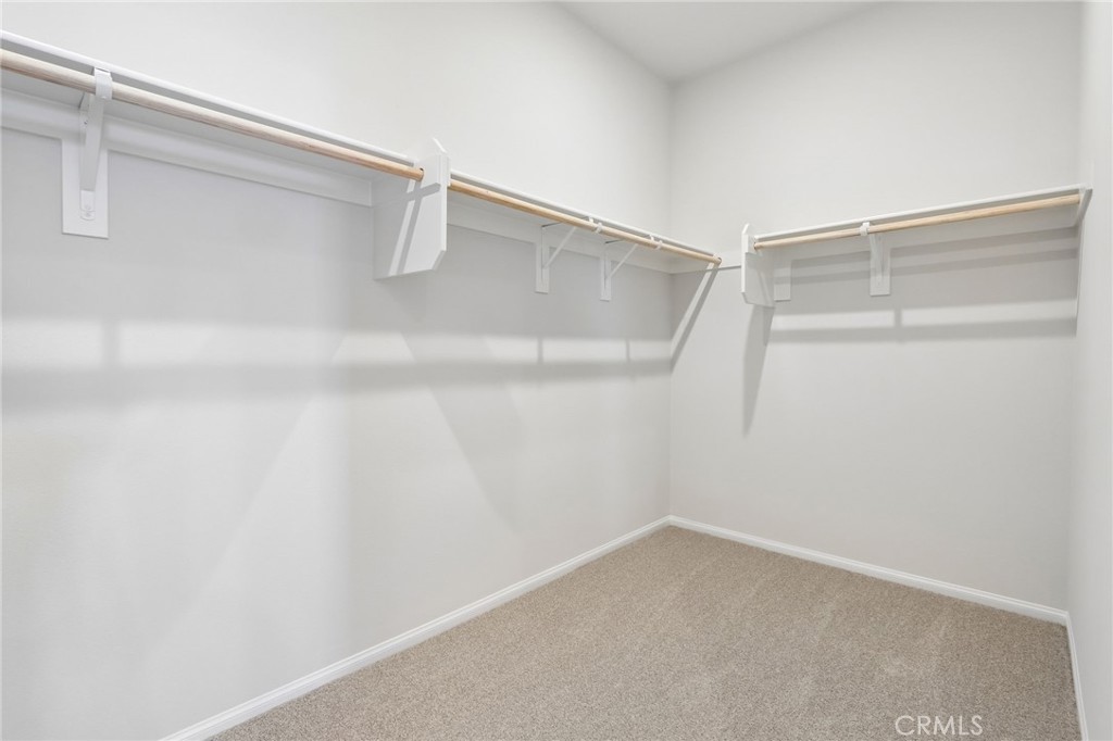 28228 Via Somantano Property Photo 31