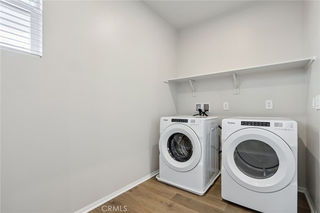 28228 Via Somantano Property Photo 32