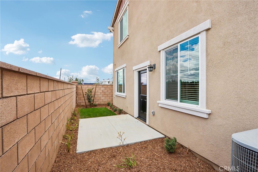 28228 Via Somantano Property Photo 33