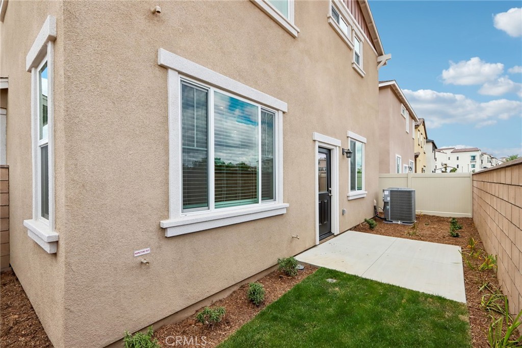 28228 Via Somantano Property Photo 34