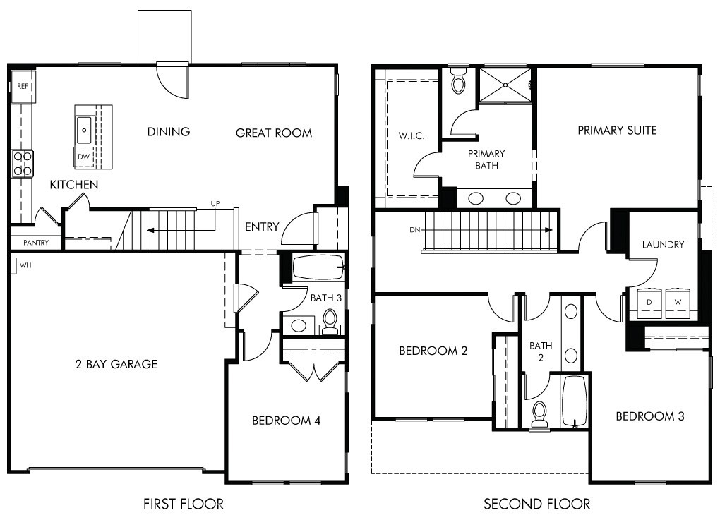 28228 Via Somantano Property Photo 35