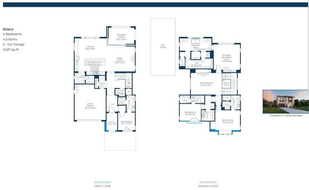 548 Sahara Property Photo 2