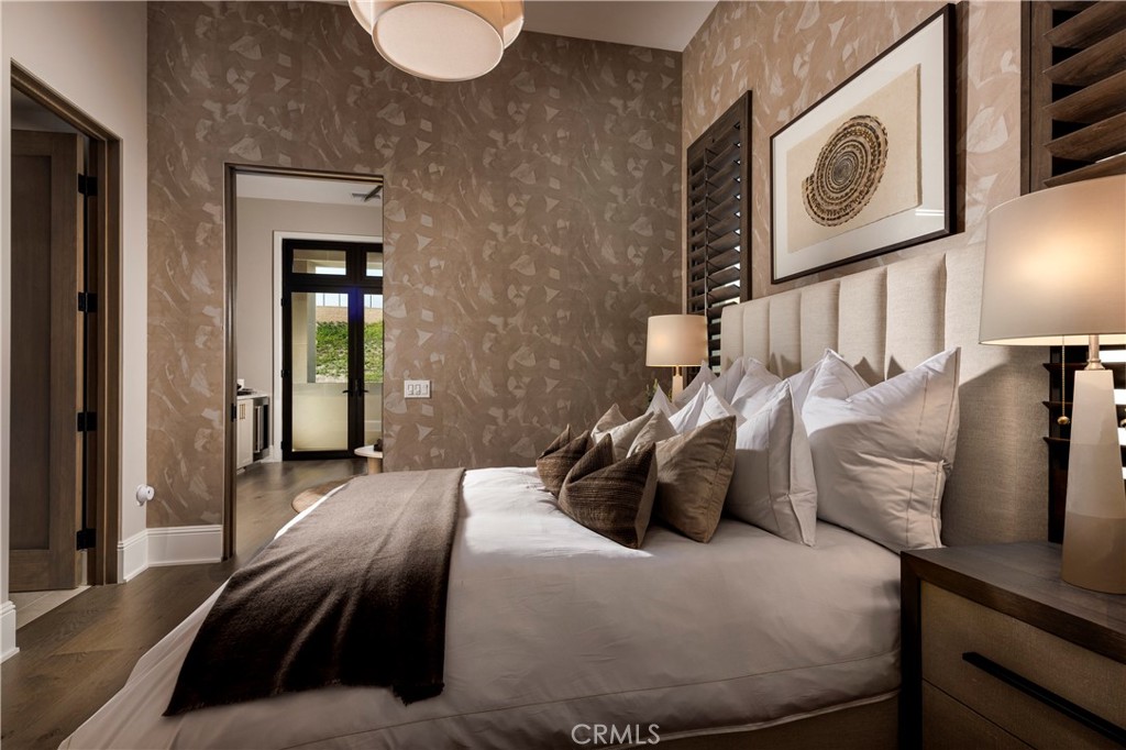 548 Sahara Property Photo 16