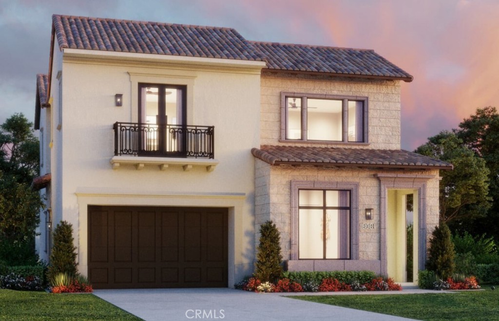 540 Sahara Property Photo 1