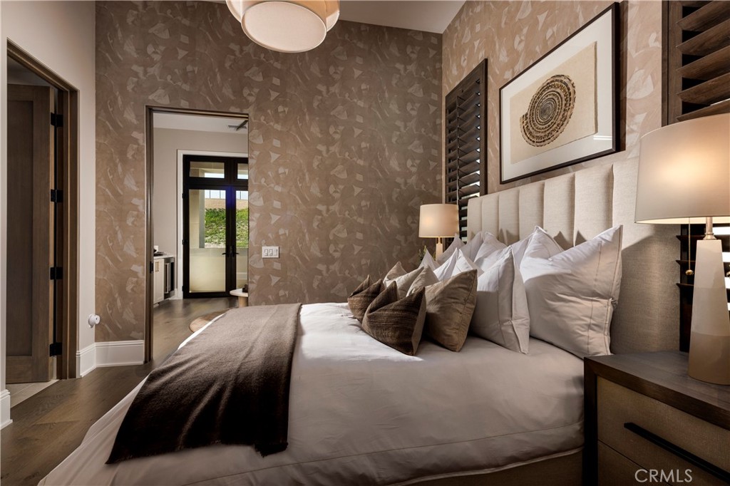540 Sahara Property Photo 16