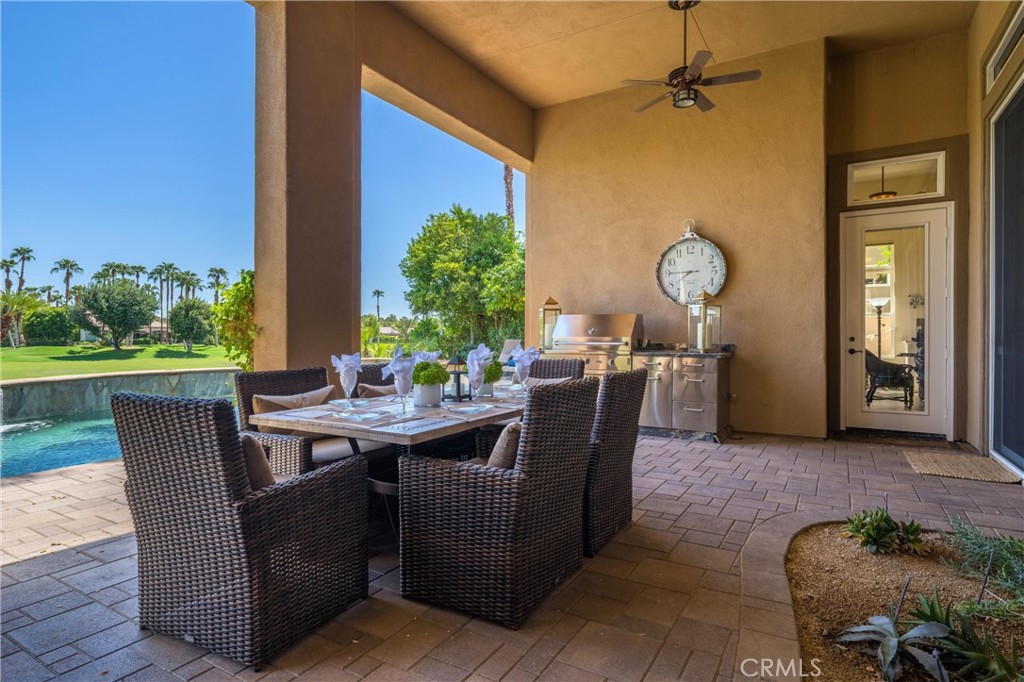 81125 Golf View Drive Property Photo 2