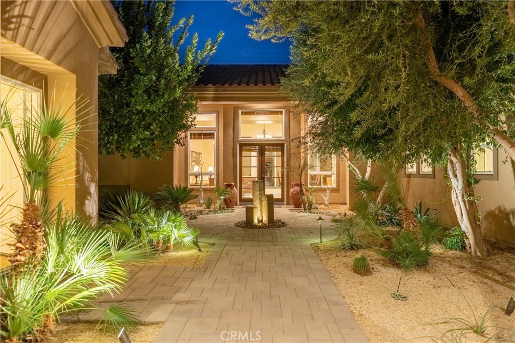 81125 Golf View Drive Property Photo 6
