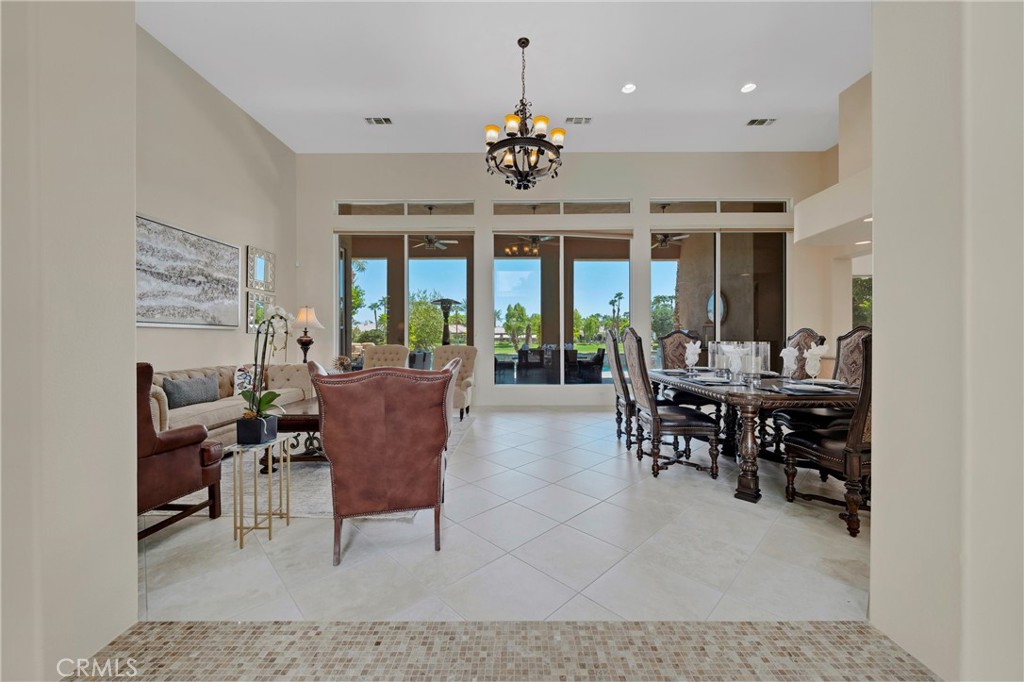 81125 Golf View Drive Property Photo 7