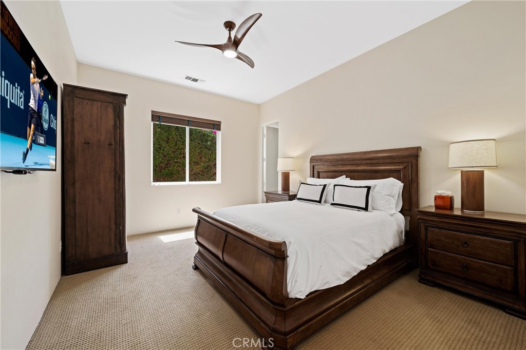 81125 Golf View Drive Property Photo 12