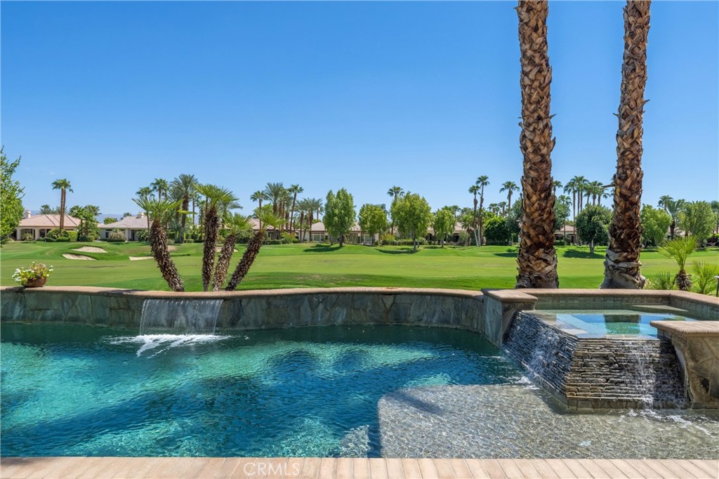 81125 Golf View Drive Property Photo 16