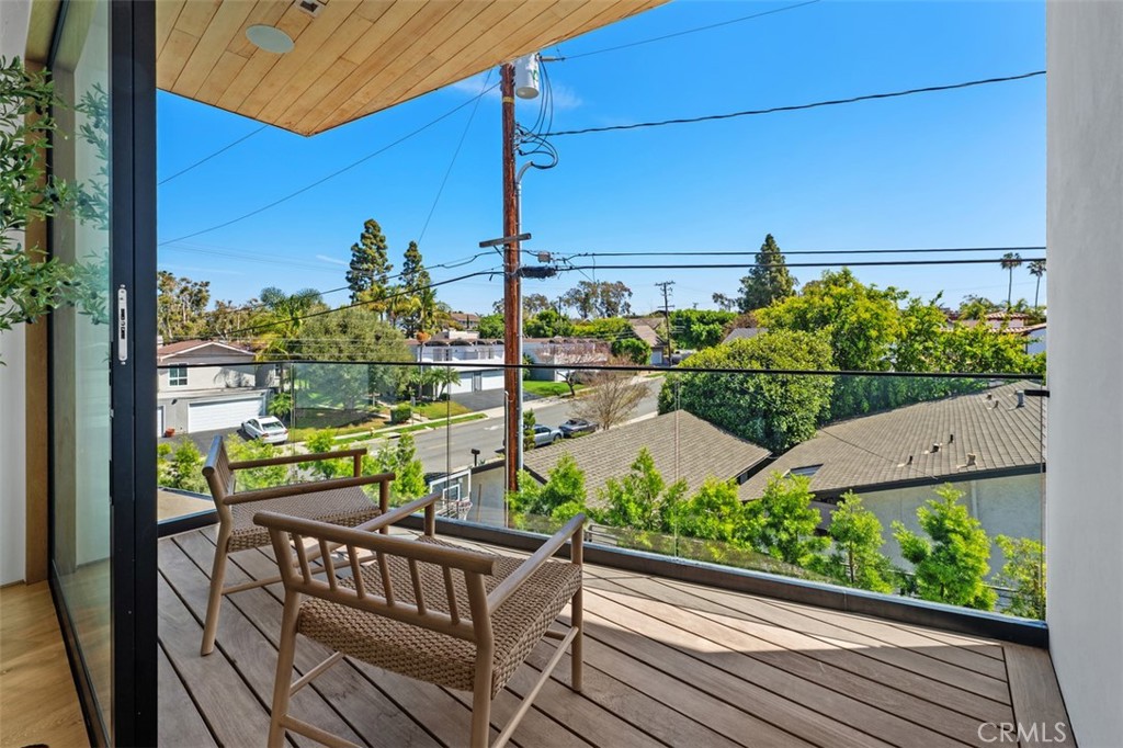 2398 Redlands Drive Property Photo 29
