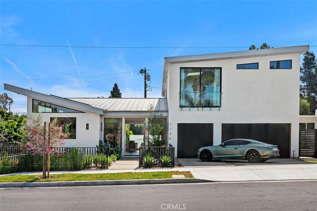 2398 Redlands Drive Property Photo 39