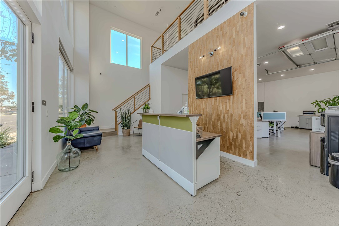 11224 Garden Grove Boulevard 16 Property Photo 1