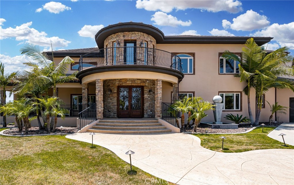 39625 Calle Cabernet Property Photo 6