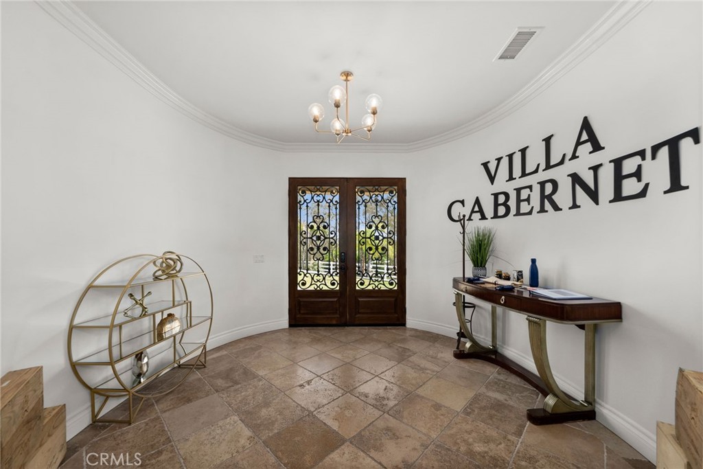 39625 Calle Cabernet Property Photo 7