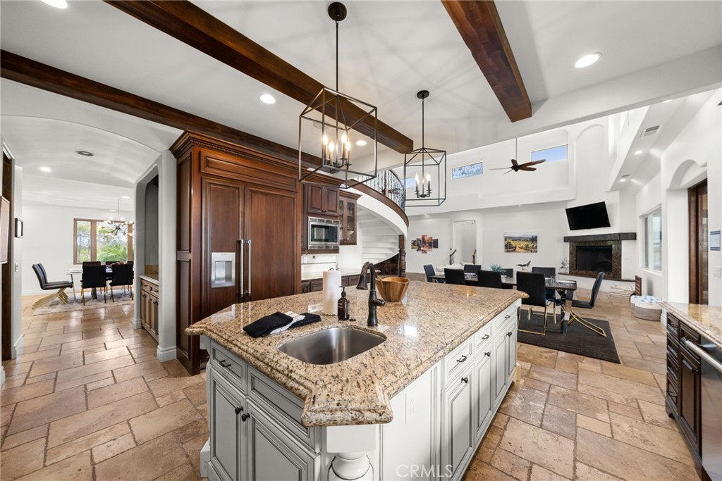 39625 Calle Cabernet Property Photo 10