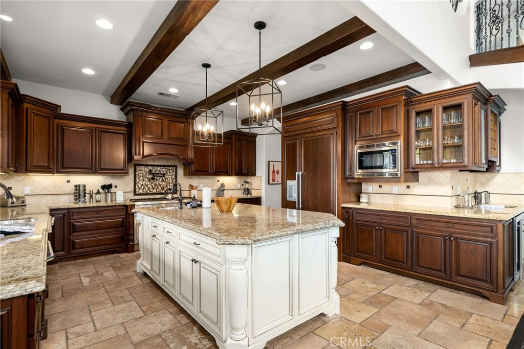 39625 Calle Cabernet Property Photo 13