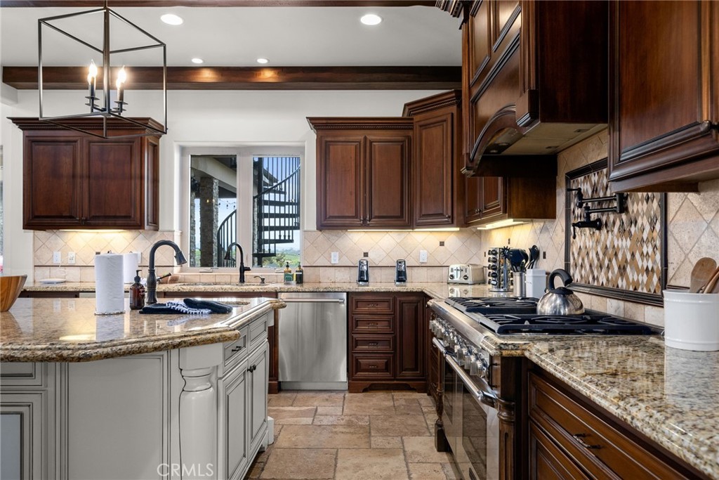 39625 Calle Cabernet Property Photo 14
