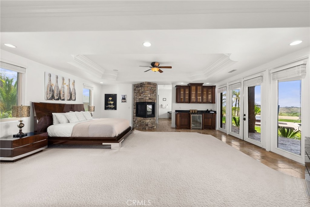 39625 Calle Cabernet Property Photo 16