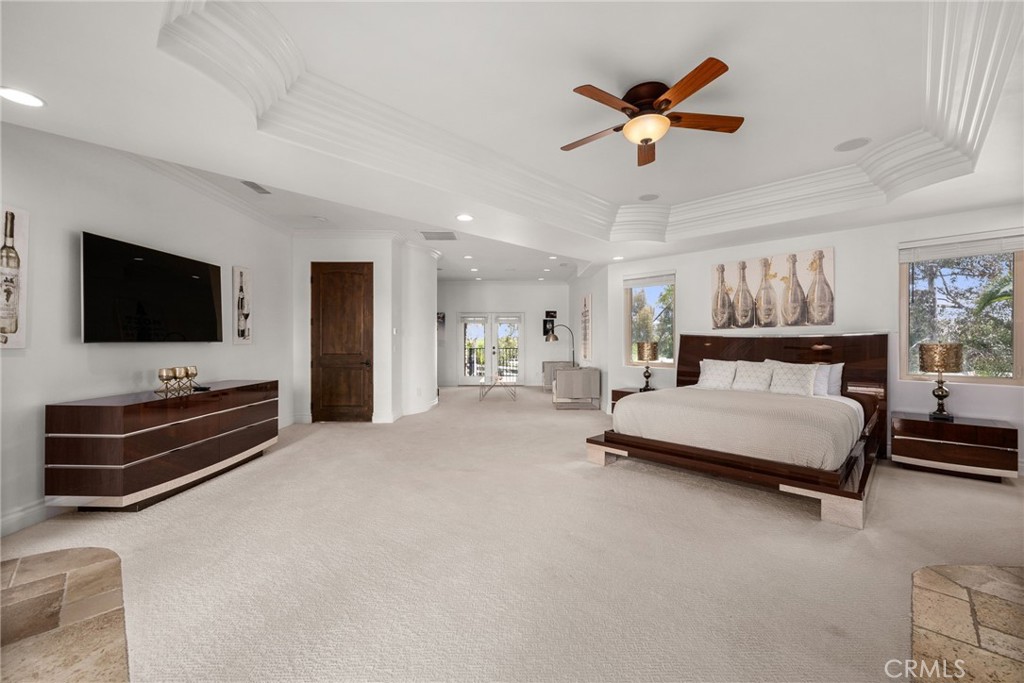 39625 Calle Cabernet Property Photo 17