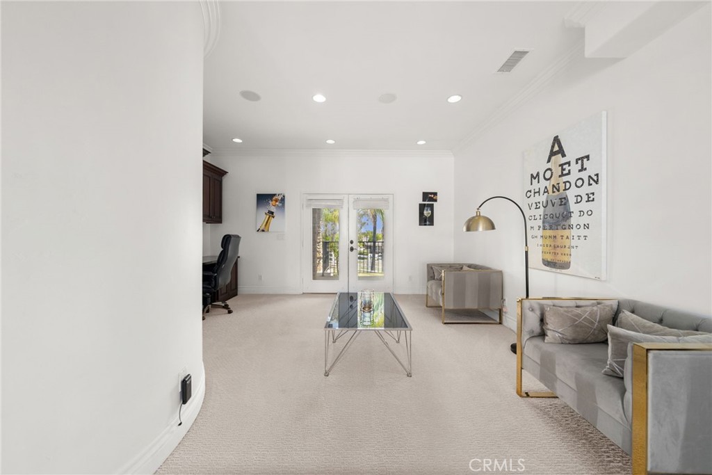39625 Calle Cabernet Property Photo 18