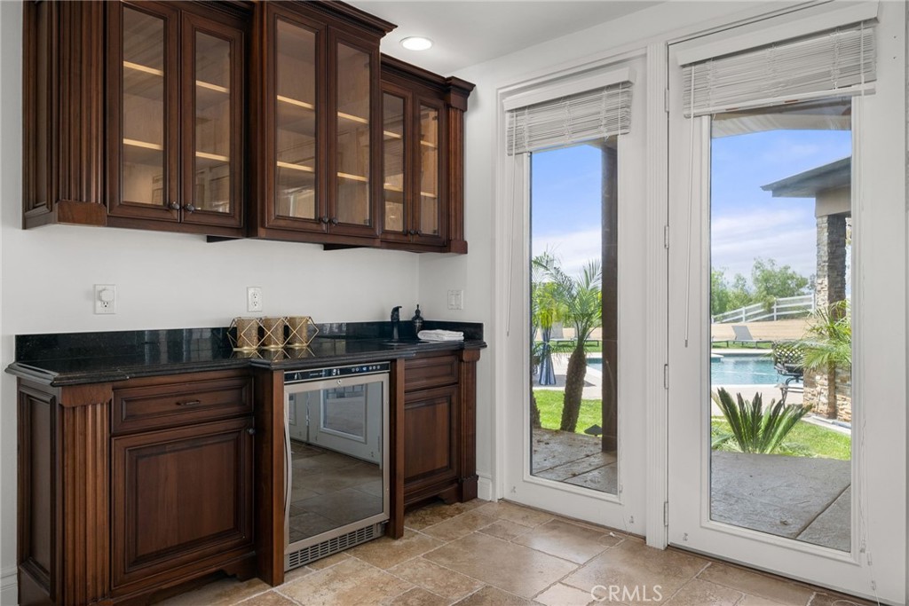 39625 Calle Cabernet Property Photo 19