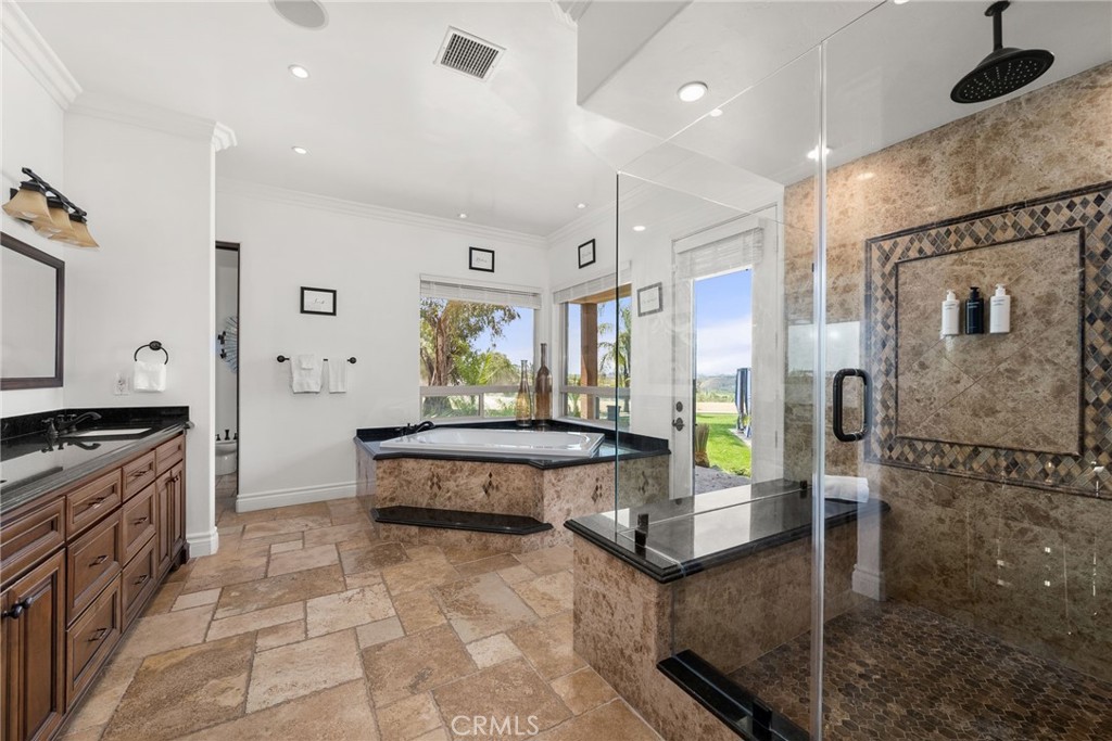 39625 Calle Cabernet Property Photo 20