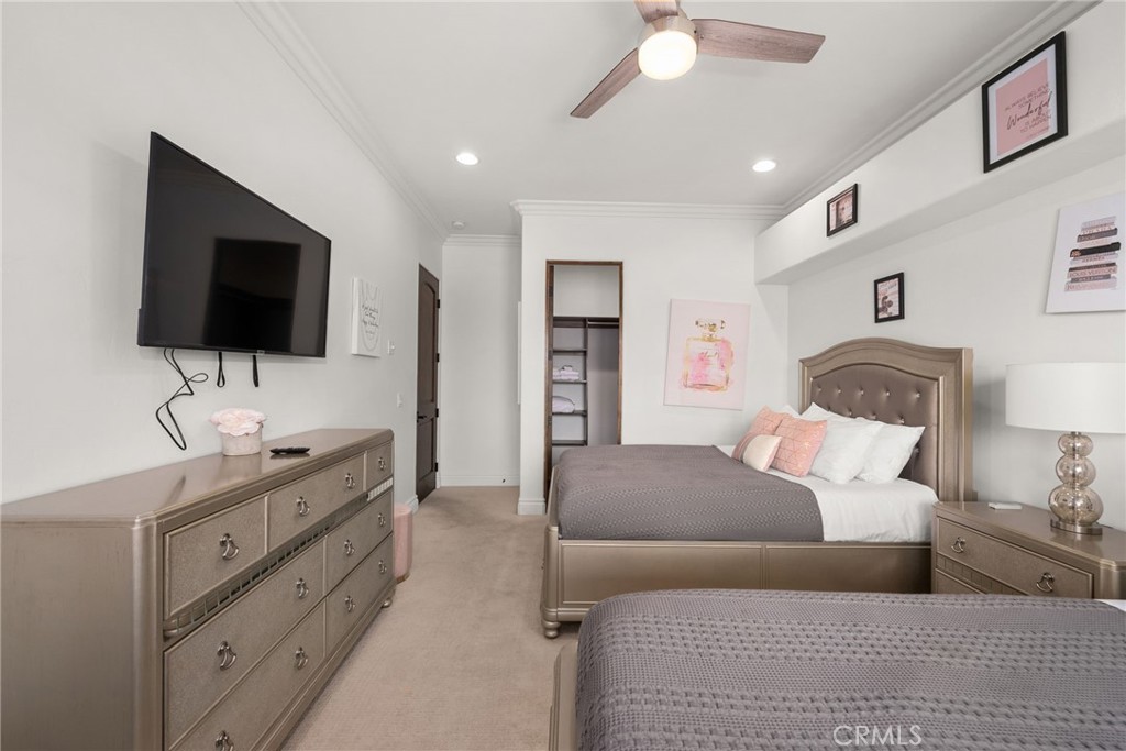 39625 Calle Cabernet Property Photo 25