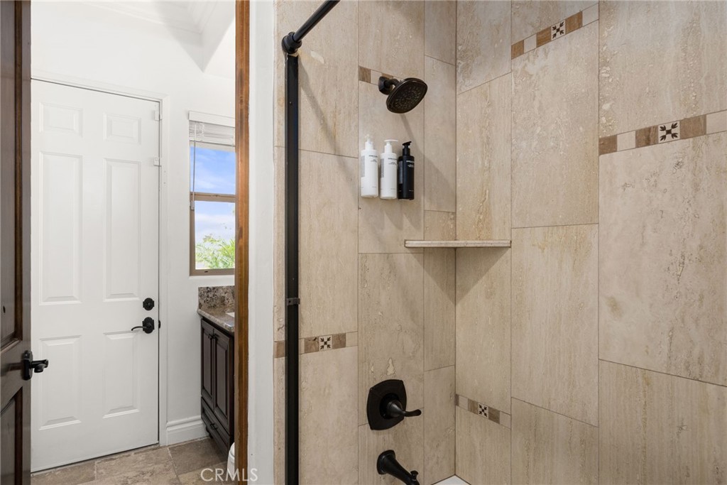 39625 Calle Cabernet Property Photo 27