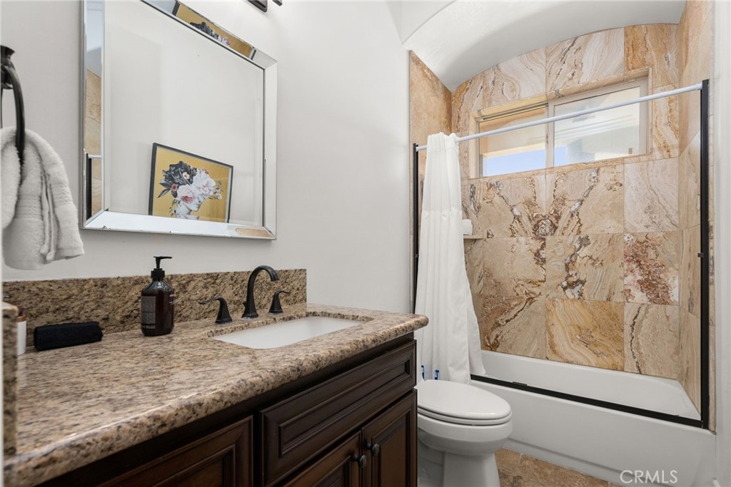 39625 Calle Cabernet Property Photo 31