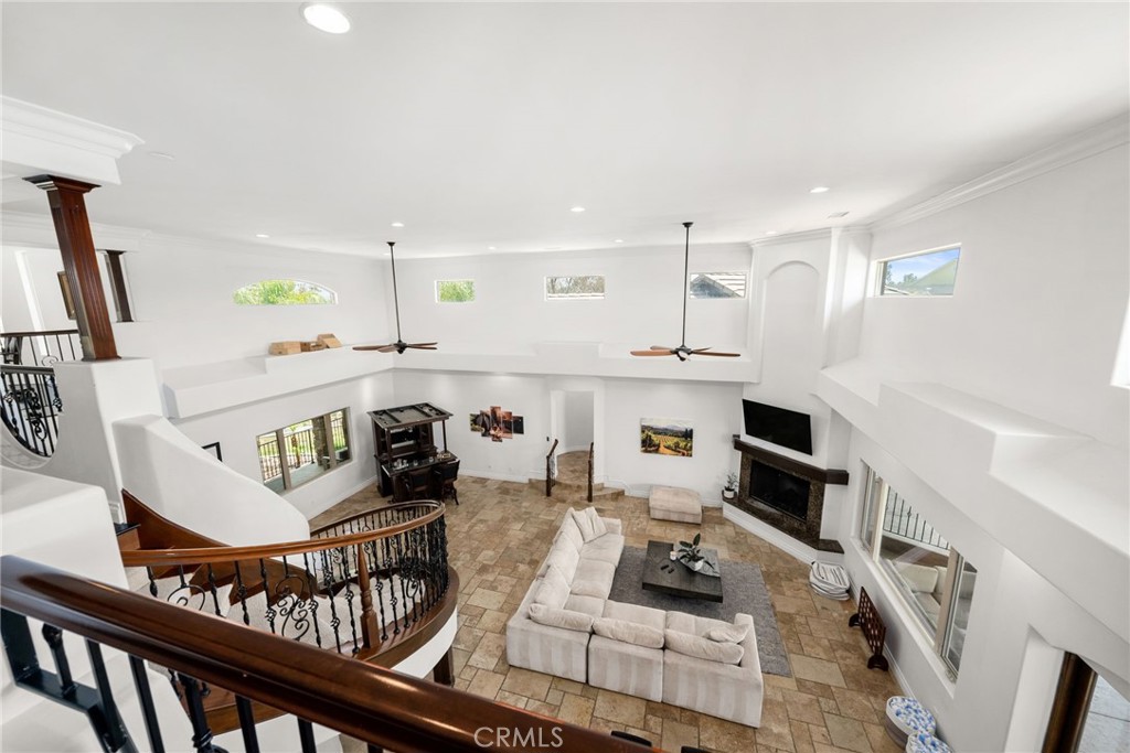 39625 Calle Cabernet Property Photo 32