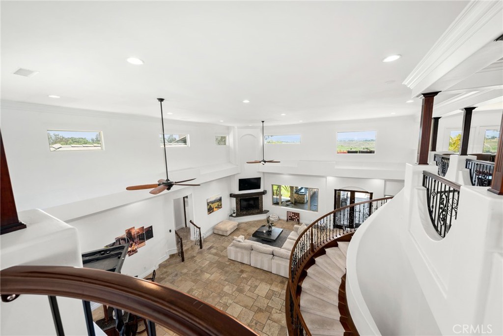39625 Calle Cabernet Property Photo 33