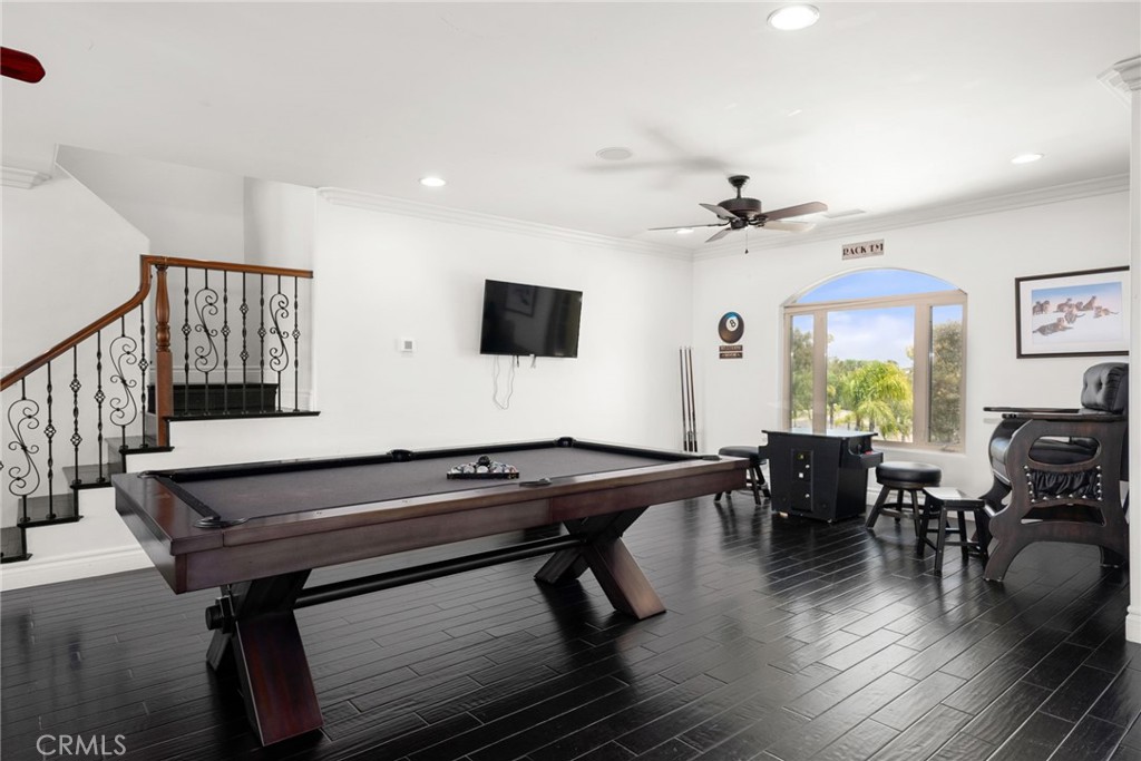 39625 Calle Cabernet Property Photo 35