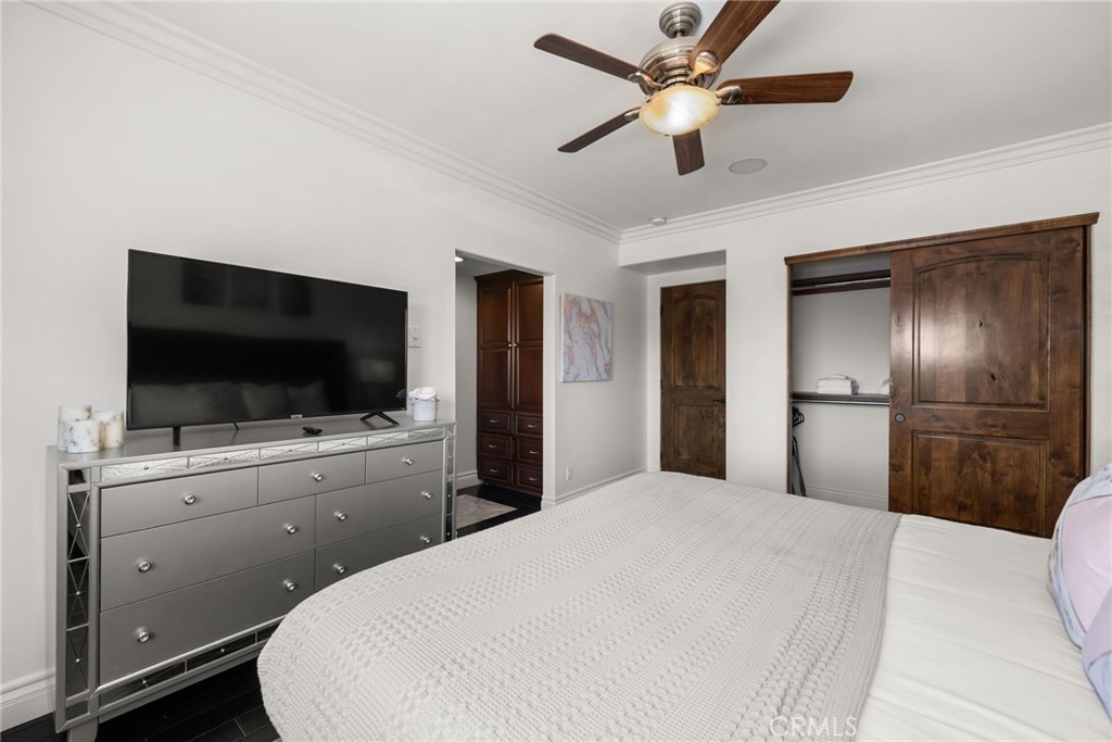 39625 Calle Cabernet Property Photo 43