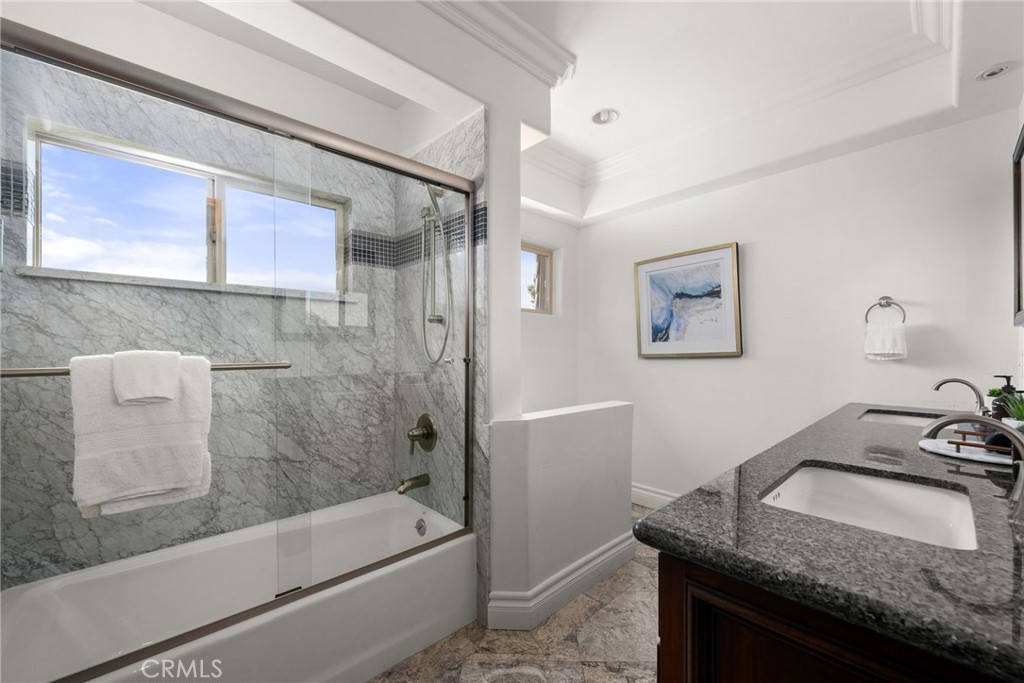 39625 Calle Cabernet Property Photo 44
