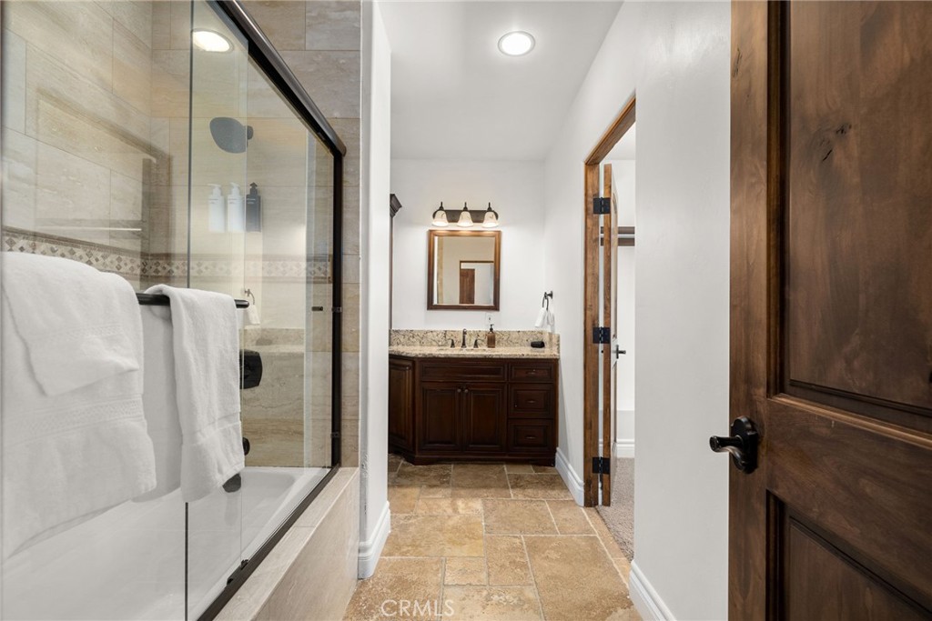 39625 Calle Cabernet Property Photo 47