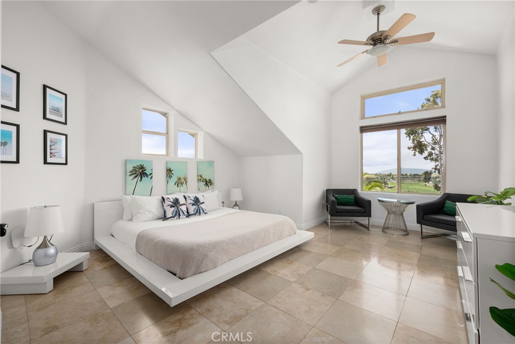 39625 Calle Cabernet Property Photo 48