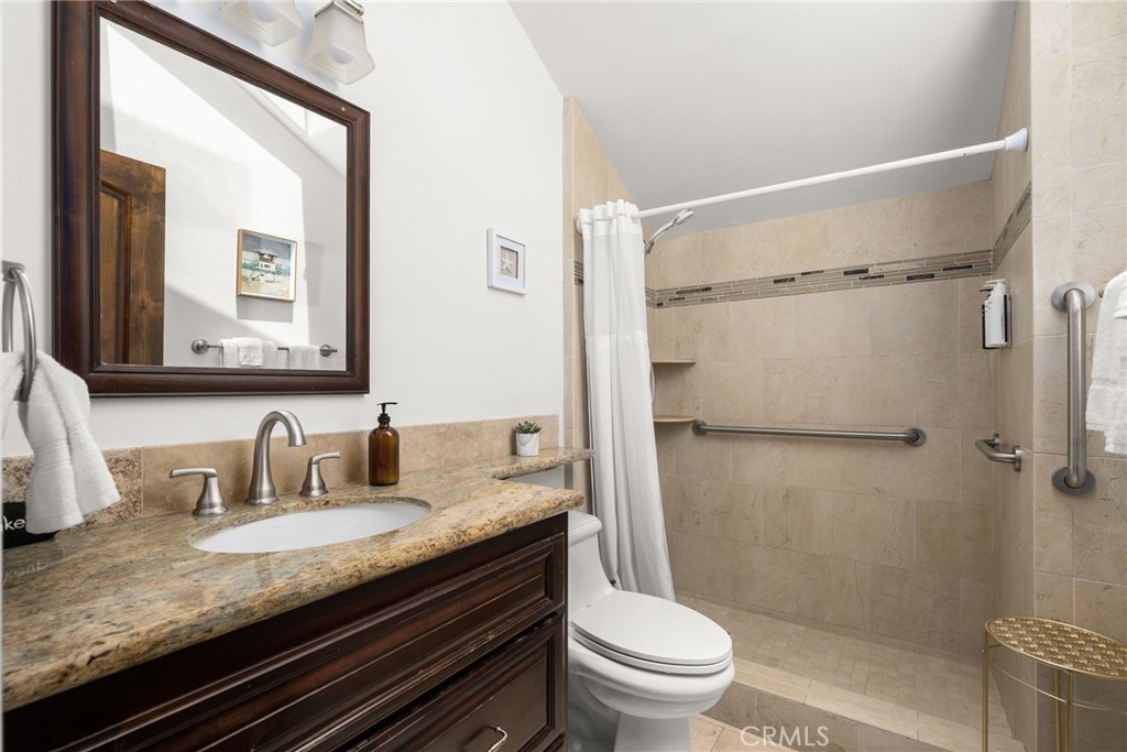 39625 Calle Cabernet Property Photo 49