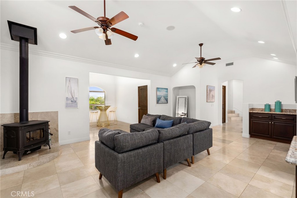 39625 Calle Cabernet Property Photo 51