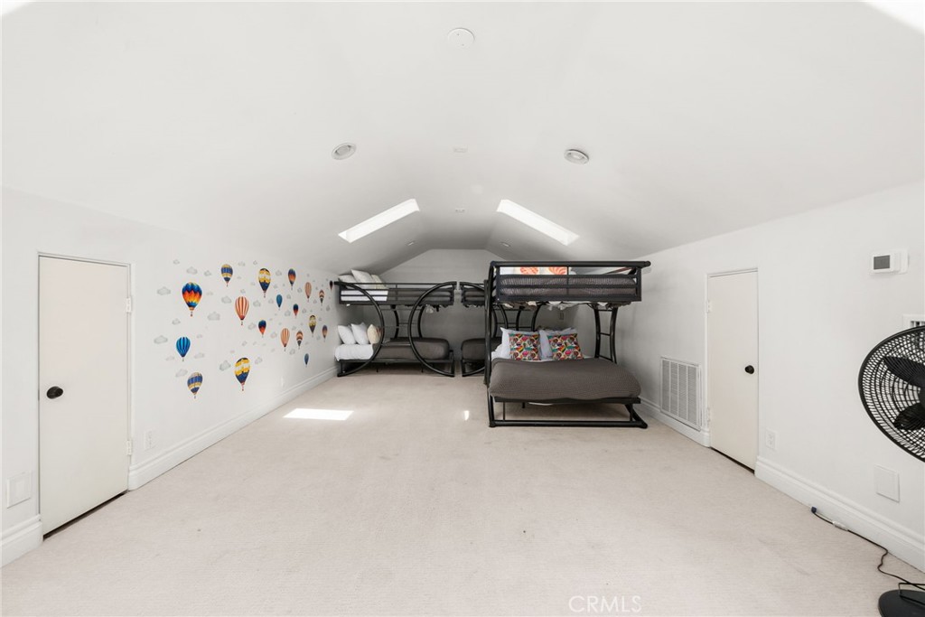 39625 Calle Cabernet Property Photo 54