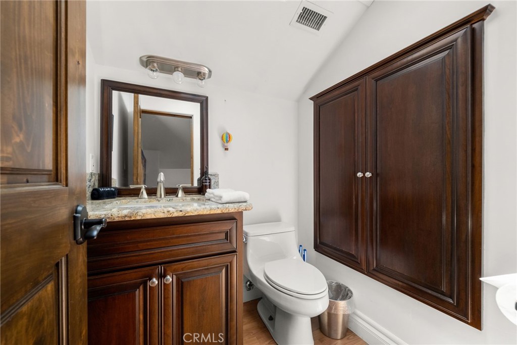 39625 Calle Cabernet Property Photo 55
