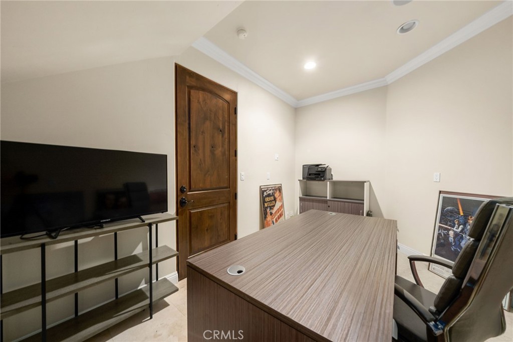 39625 Calle Cabernet Property Photo 57
