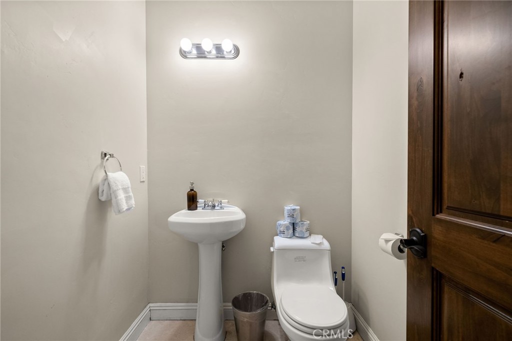39625 Calle Cabernet Property Photo 58