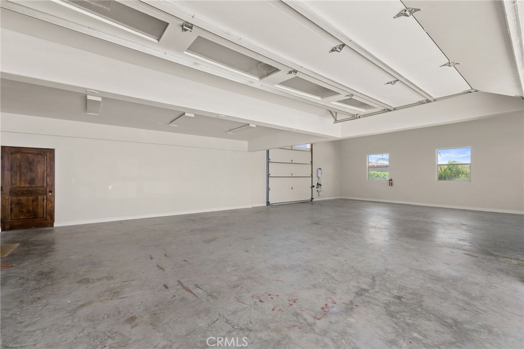 39625 Calle Cabernet Property Photo 59